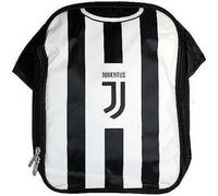Scuola Football Club Camicia Isolato Porta Pranzo Borsa Kit