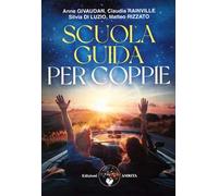 Scuola guida per coppie