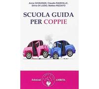 Scuola guida per coppie