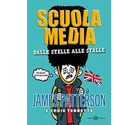 Scuola media. Dalle stelle alle stalle