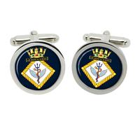Scuola Medica Aerea, Gemelli Royal Navy In Scatola