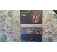 Scuola Militare Nunziatella. Museo Storico. [Hardcover] aa.vv.
