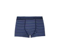 Scuola Nautica Italiana Boxer da uomo rigati