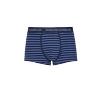 Scuola Nautica Italiana Boxer da uomo rigati