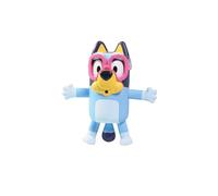 Scuola Nuoto Bluey