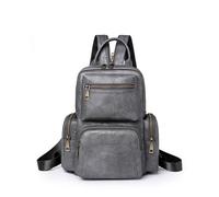 SCUOLA PICCOLA SMALCA PICCOLA SCUOLA CASATURA CASATURA PUA PU CULLA SCHEA SCAGNO DEGLI SCHEDI DEMBI