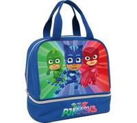 SCUOLA PJ908000 CESTINO ASILO PJMASK