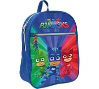 SCUOLA PJ909000 ZAINO ASILO PJMASK