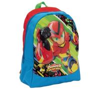 SCUOLA PWC00000 POWER PLAYERS ZAINETTO
