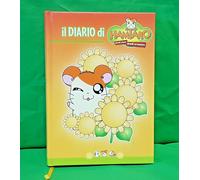 SCUOLA zaini , Diari, Quaderni, Astucci e accessori ENTRA e SCEGLI -Seven/Mattel