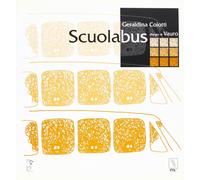 Scuolabus - [MC Editrice]