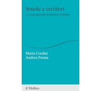 Scuole e territori. La segregazione scolastica a Milano