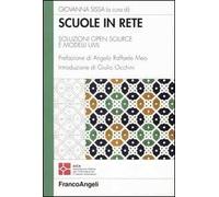 Scuole in rete. Soluzioni open source e modelli UML