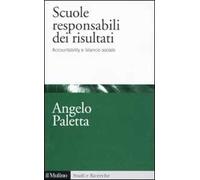 Scuole responsabili dei risultati. Accountability e bilancio sociale