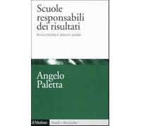 Scuole responsabili dei risultati. Accountability e bilancio sociale