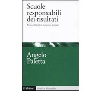 Scuole responsabili dei risultati. Accountability e bilancio sociale - Pal...