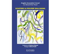 Scuotere la polvere dall'anima. I laboratori di DanzaMovimentoTerapia a scuola