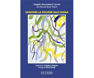 Scuotere la polvere dall'anima. I laboratori di DanzaMovimentoTerapia a scuola