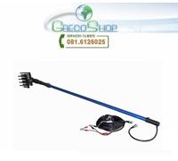 Scuotiolive elettrico/Scuoti olive elettrico/Abbacchiatore elettrico 12V