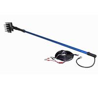 Scuotiolive/Scuoti olive/Motoabbacchiatore/Abbacchiatore elettrico 12V