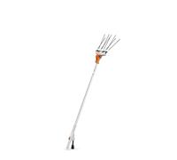 Scuotitore abbacchiatore a batteria SPA 130 VA020110700