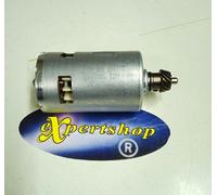 SCUOTITORE ABBACCHIATORE OLIVE RICAMBIO MOTORINO 14 DENTI ELETTRICO 12 V EXPERT