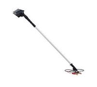 Scuotitore Olive a Batteria J-SKY 12V con Pettine JYOS0002