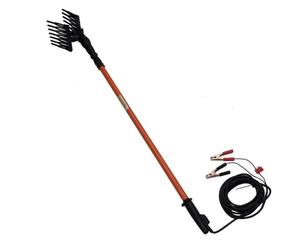 Scuotitore Oliver PT