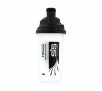 Scuotitore Science in Sport Blanc