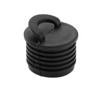 Scupper Plug for Kayak | Waterproof Replacement with Pull Tab | Scupper Plug Drain Hole Stopper - for Kayak Water Sports Canoe Fishing Boat Adventurers Professionals