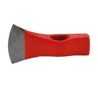 SCURE A MAZZA DA SPACCO Kg. 3,5