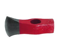 SCURE A MAZZA DA SPACCO Kg. 3,5