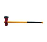 SCURE A MAZZA DA SPACCO Kg. 3,5