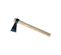 Scure RINALDI da pota 400 gr spaccalegna ascia 45 cm accetta per potatura