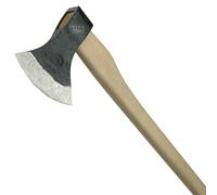 SCURE LARGA TIPO CADORE RINALDI 311 N.5