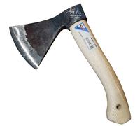 SCURE RINALDI 303 N.0 MANICO SAGOMATO CM 28