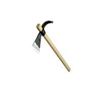 SCURE SGORBIA+PICOZZINO 800 LEGNO RINALDI [RINALDI ]