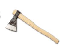 Scure tipo America gr 400 RINALDI