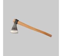 SCURE TIPO AMERICA RINALDI 500 gr Picozzini Spaccalegna