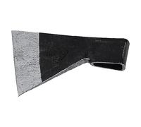 Scure Tipo Art 750 Rinaldi Calabria N 2 330 gr