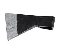 SCURE TIPO 'CALABRIA' ART. 330 gr. 900 N.3
