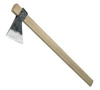 SCURE TIPO CALABRIA RINALDI 330 N.00