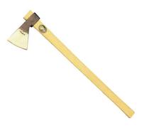 SCURE TIPO 'CALABRIA/SICILIA' ANGELO B. 400 gr