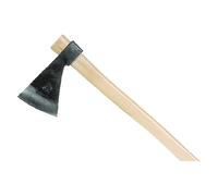 SCURE TIPO 'LAVAGNA' ART. 305 gr. 400 N. 00