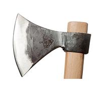 Scure Tipo Trento Con Manico - Lunghezza: 88 cm, Peso: 900 gr