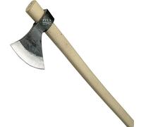 SCURE TIPO TRENTO RINALDI 307 N.4