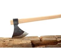 SCURE TRENTINA N.4 1100 LEGNO RINALDI [RINALDI ]