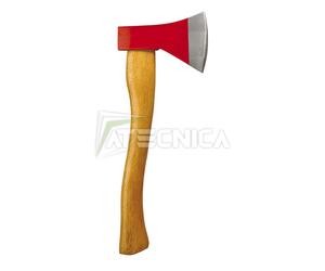 Scuretto accetta piccola per legno FERVI 0101/500 da 50 cm