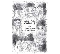Scusa