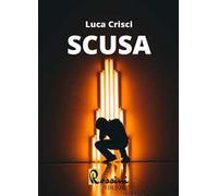 Scusa